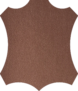 China Leather